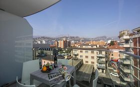 Sunrise House